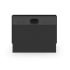 КАССЕТНАЯ ТОПКА HITZE CUBO 800